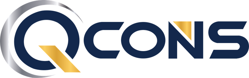QCons