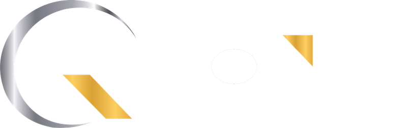 QCons